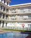 EXTERIOR de Aptos. Loto Conil